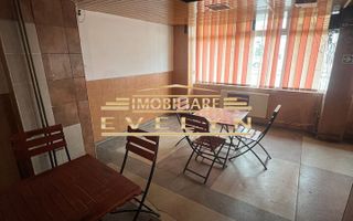 De inchiriat spatiu comercial, zona Calea Nationala ( Spitalul de recuperari ), pret 500 euro - Poză 4