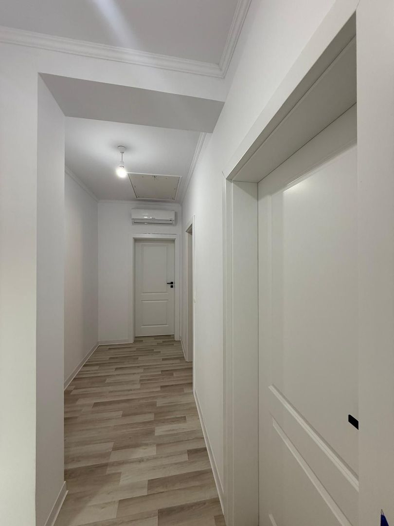 Duplex  3 dormitoare -zona centrala - Dumbravita - Poză 6