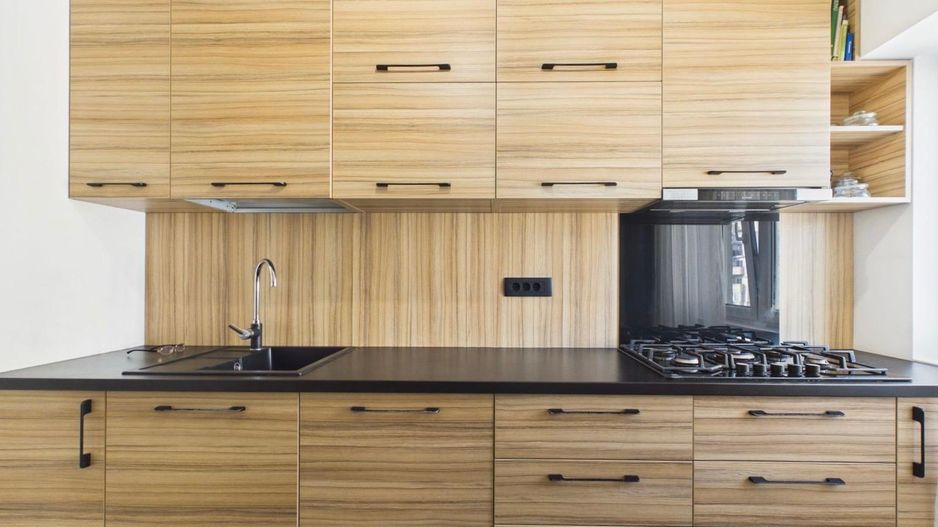 Apartament de vanzare, 3 camere ultra finisat,  Bd. Unirii - Poză 17