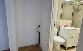 Apartament 3 camere  | Mănăștur – Zona Big - Poză 11