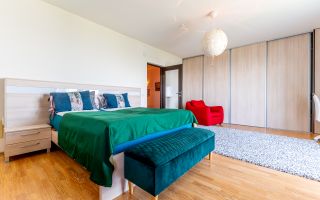 0 % comision, casa cocheta situata in Feleacu avand 503 mp teren - Poză 32