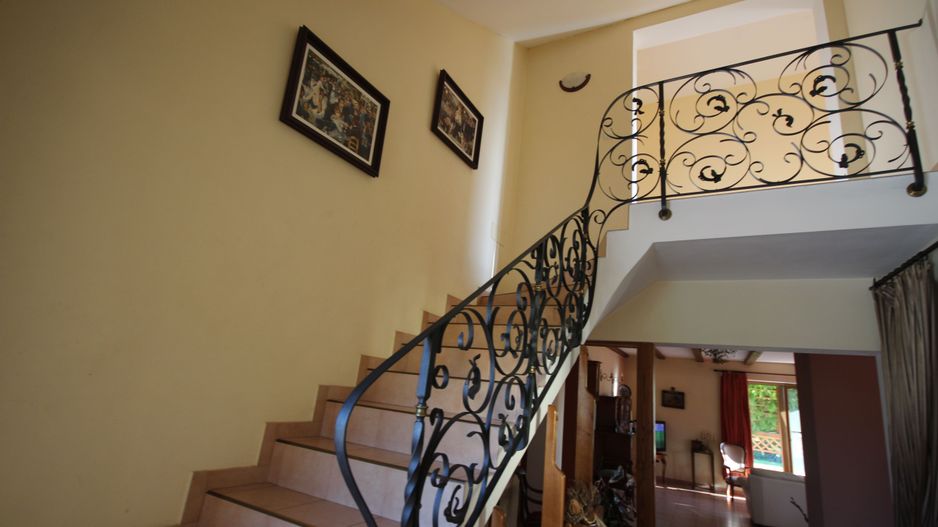 Clasica si primitoare - Poză 8