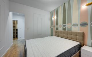 Apartament 3 camere | Natura Residence | Zoo - Poză 11