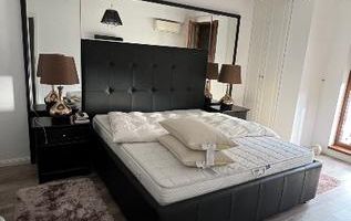 Apartament lux 2 camere, etaj 2, bloc nou, garaj inclus, Aurel Vlaicu - Poză 1