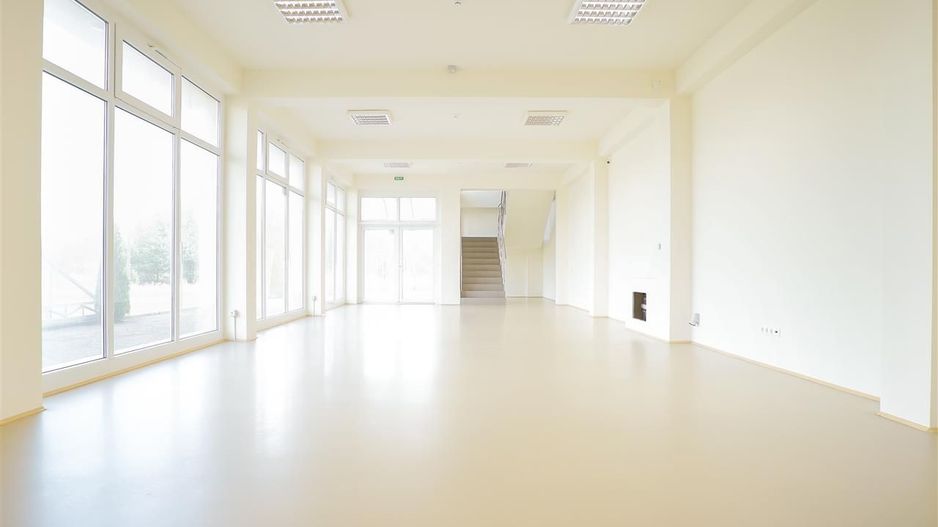 Cladire de birouri/clinica in Brasov zona Calea Bucuresti - Poză 10