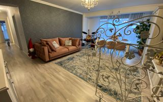 Apartament 2 Camere | Complet Mobilat | PARTER - Poză 2