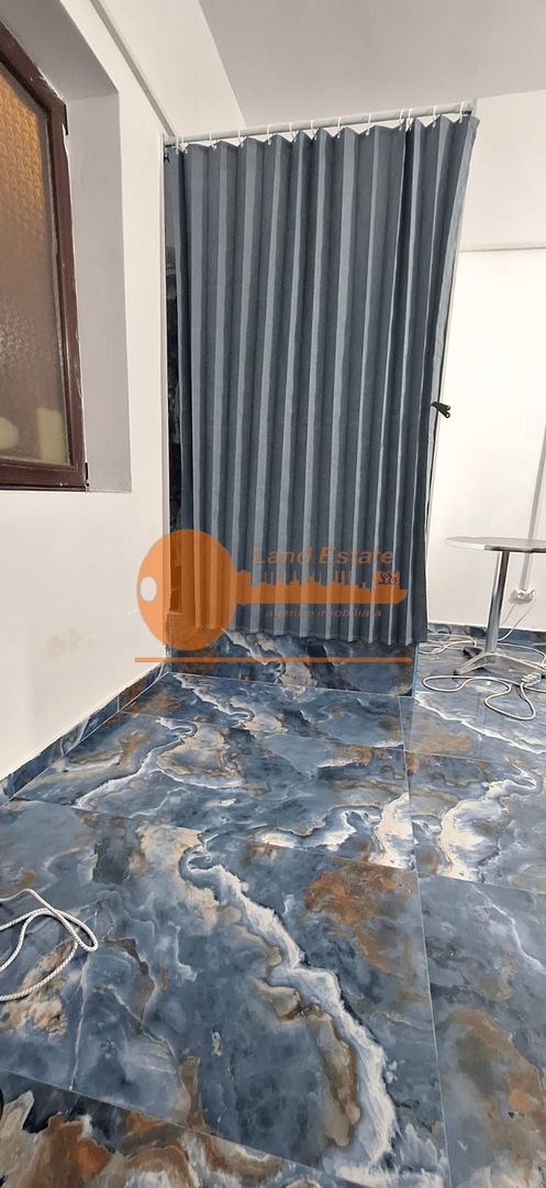 Casa cu 7 camere, fiecare cu grup sanitar propriu – Calea Plevnei - Poză 29