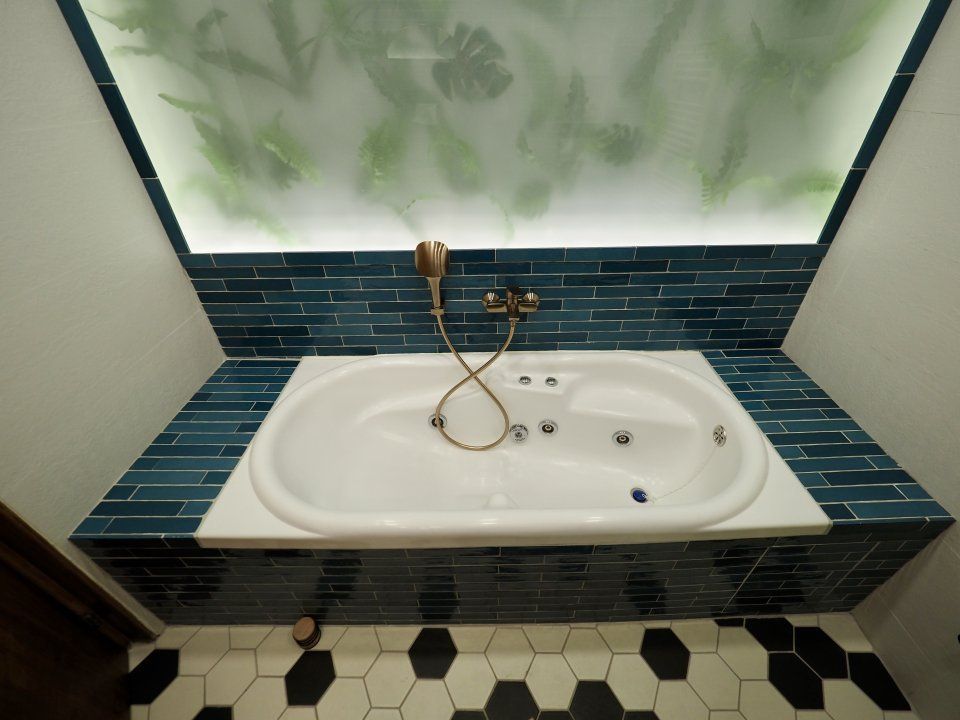 Proprietate unică  la Universitate, KM 0, @ Frida Kahlo - Poză 7