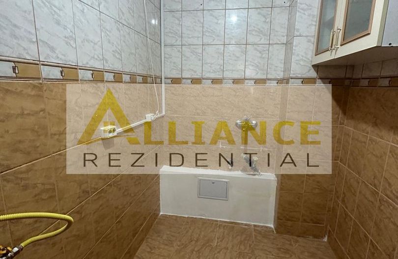 Garsoniera | 55.000 Euro | Sector 4 - Poză 6