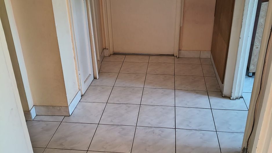 Apartament cu 3 camere in Rogerius - Poză 5