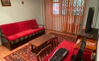 Apartament 2 camere Bulevard Iuliu Maniu/Metrou Lujerului - Poză 1