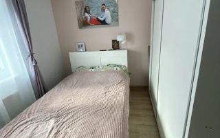 Apartament 3 camere | Etaj 2 | 120 MP | 2Balcoane | Selimbar - Poză 2