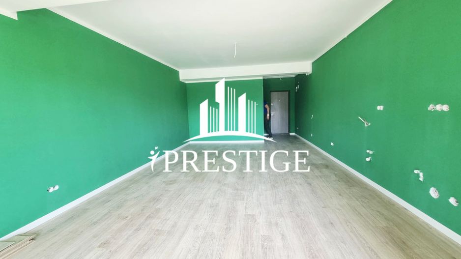 APARTAMENT TIP STUDIO PARTER | VILĂ CU DESIGN MODERN ÎN CRISTIAN SIBIU - Poză 7