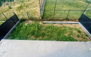 Casă individuală – carport - intabulata- zona centrală Șelimbăr - Poză 7