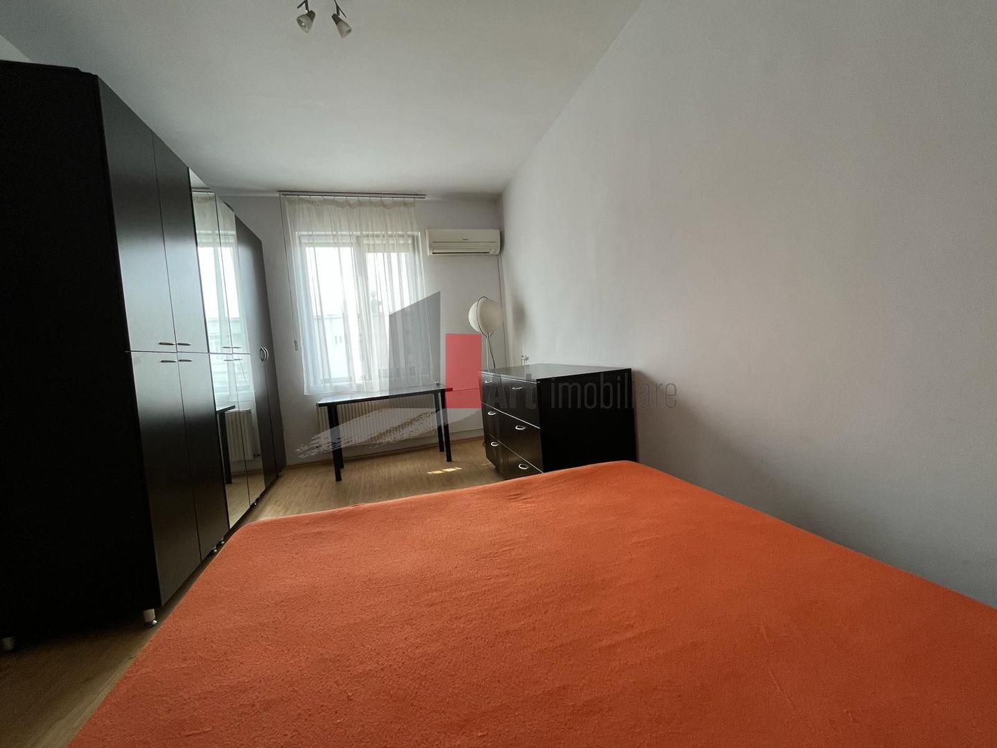 2 camere langa PARC Cinematograf Floreasca, - Poză 6