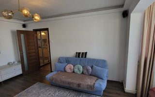 Apartament 2 camere investitie zona Gemenii - Poză 4