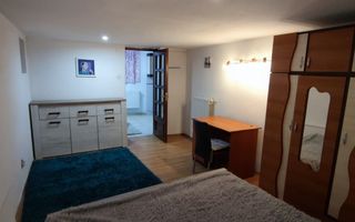 Inchiriere apartament 2 camere Copou - Poză 4