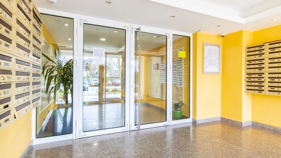 Ansamblul Primavara, apartament de 2 camere finisat nou in 2024, gata de mutare - Poză 2