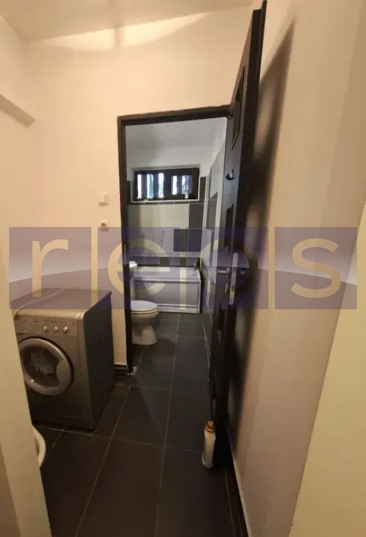 DE VANZARE APARTAMENT 3 CAMERE  BLD TIMISOARA  - ZONA PLAZA ROMANIA - Poză 9