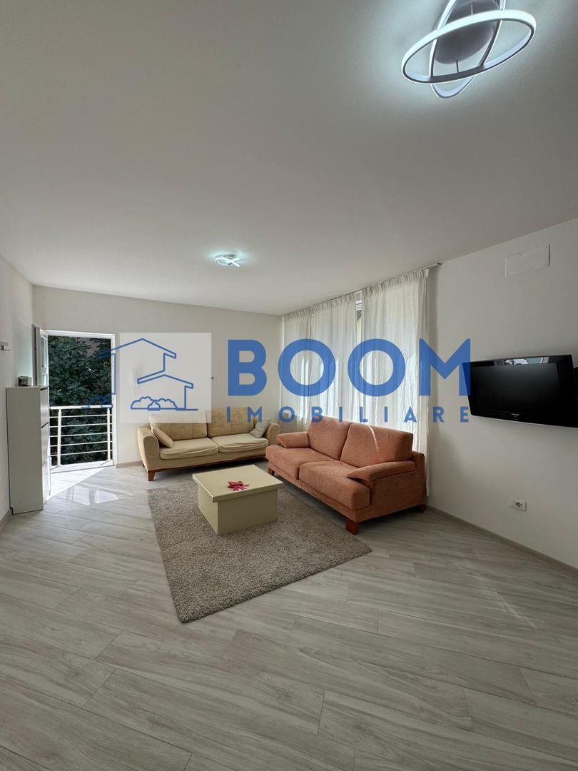 Casa 7 camere | Pretabil Rezidential | Cladire Birouri | Renovat - Poză 5