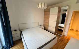 Apartament 3 camere decomandat de vanzare in zona Unirii-Rond Cosbuc - Poză 2