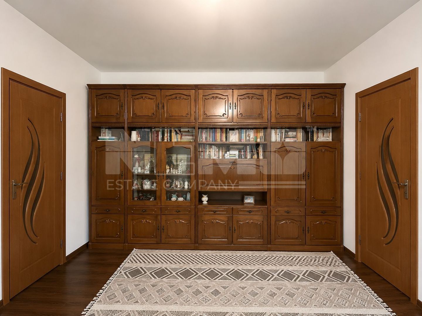 Apartament 2 camere | Bogdan Voda | Parter | 50.000 Euro - Poză 5