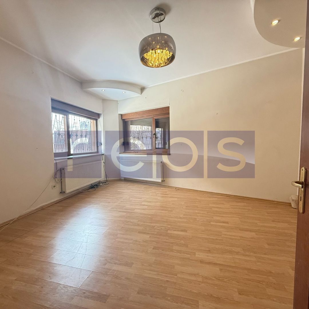 OPORTUNITATE UNICA | CASA | CURTE PROPRIE 433mp | - Poză 12