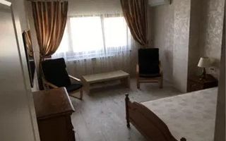 O camera | Bloc nou | Parcare cu bariera | CT | AC | Lift | - Poză 1