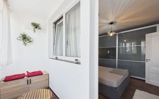 Apartament 2 camere cu loc de parcare 2 minute Metrou Tineretului - Poză 9