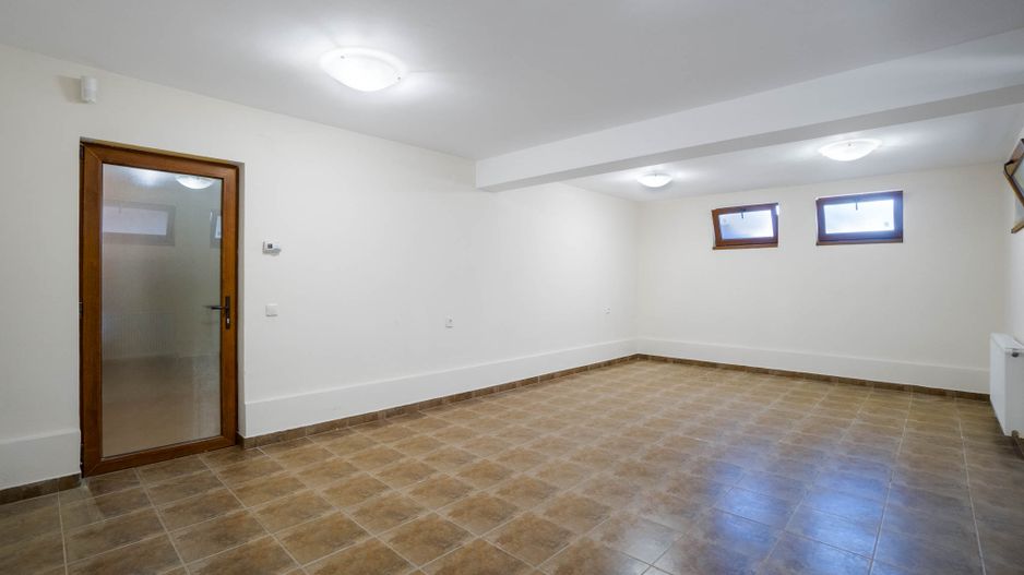 Casa Premium de Inchiriat | Cartier Noua | 0% Comision - Poză 27