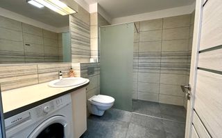 2 camere open space, Parcare, Zona Eroilor, Storia Cucina, Floresti - Poză 7
