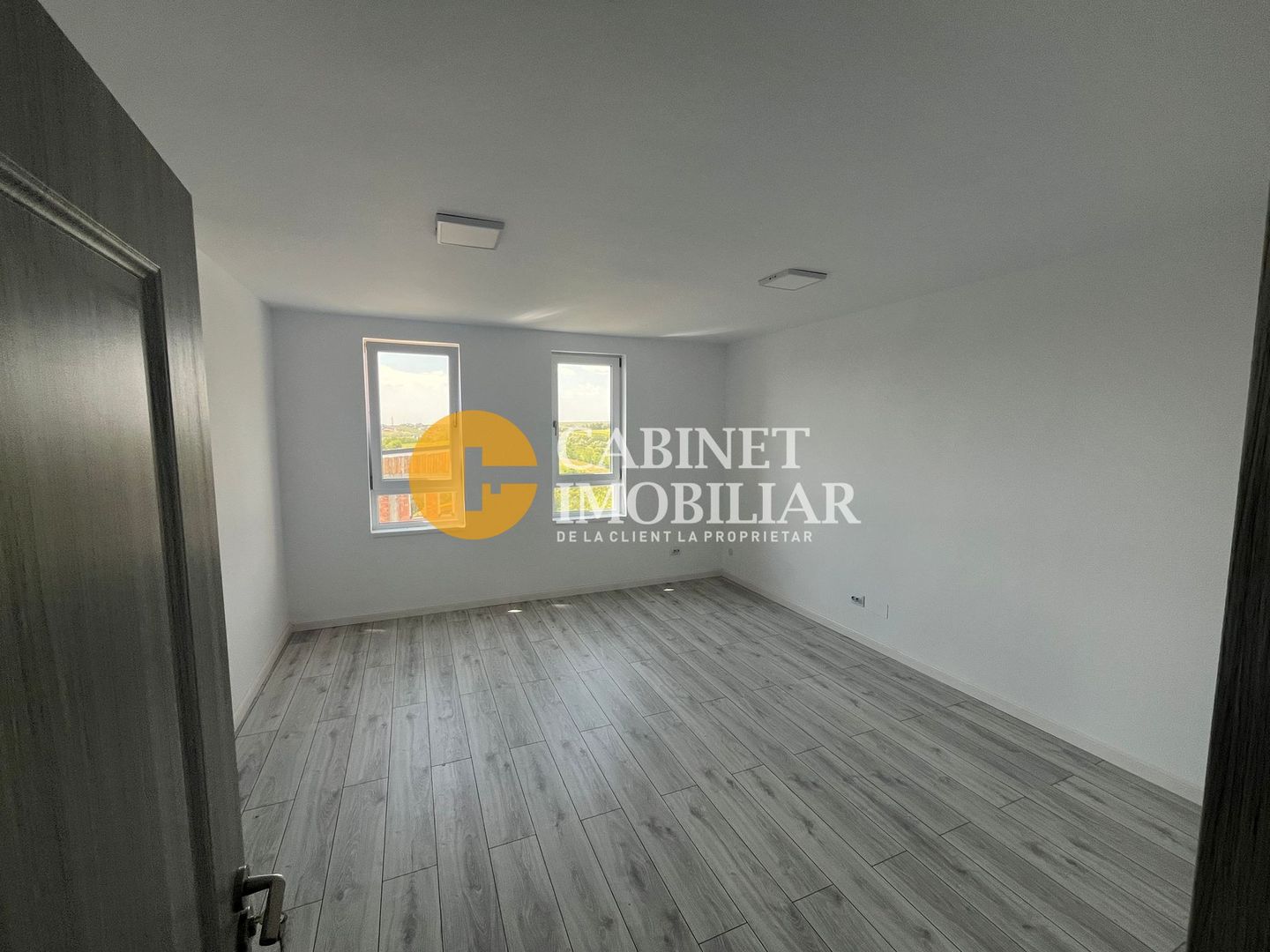 Casa 6 camere 268 MP Valea Lupului - Poză 14