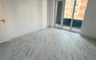 COMISION 0% Apartamente 2 camere de vanzare Giroc - Poză 5