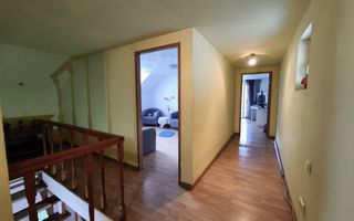 Casă P+M de vânzare – Zona Griviței, Baia Mare - Poză 6