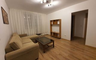 2 camere de inchiriat | Gara de Nord | Grivita | Centrala - Poză 1