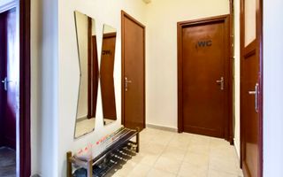 Apartament 3 camere | Splaiul Unirii | Aproximativ 90 mp - Poză 6