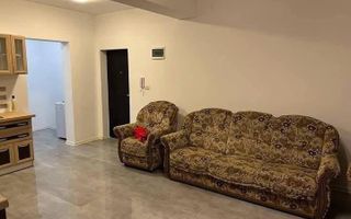 2 camere| Giroc| loc de parcare| bloc nou| parter - Poză 8