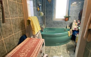 Apartament 2 Camere | 39 Mp | Intermediar | Gheorgheni Alverna - Poză 6