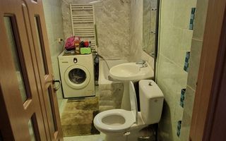 Apartament de Vanzare Zona Lama - Poză 9