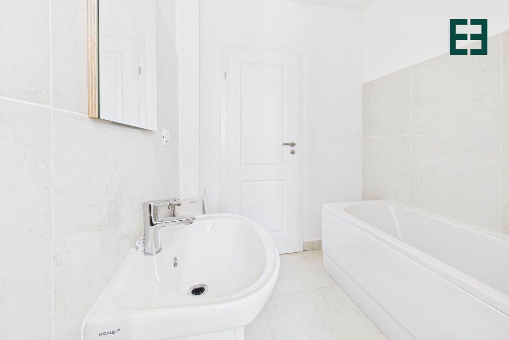 Rate la dezvoltator - Apartament nou cu o cameră etajul 2 - Timișoara - Poză 12