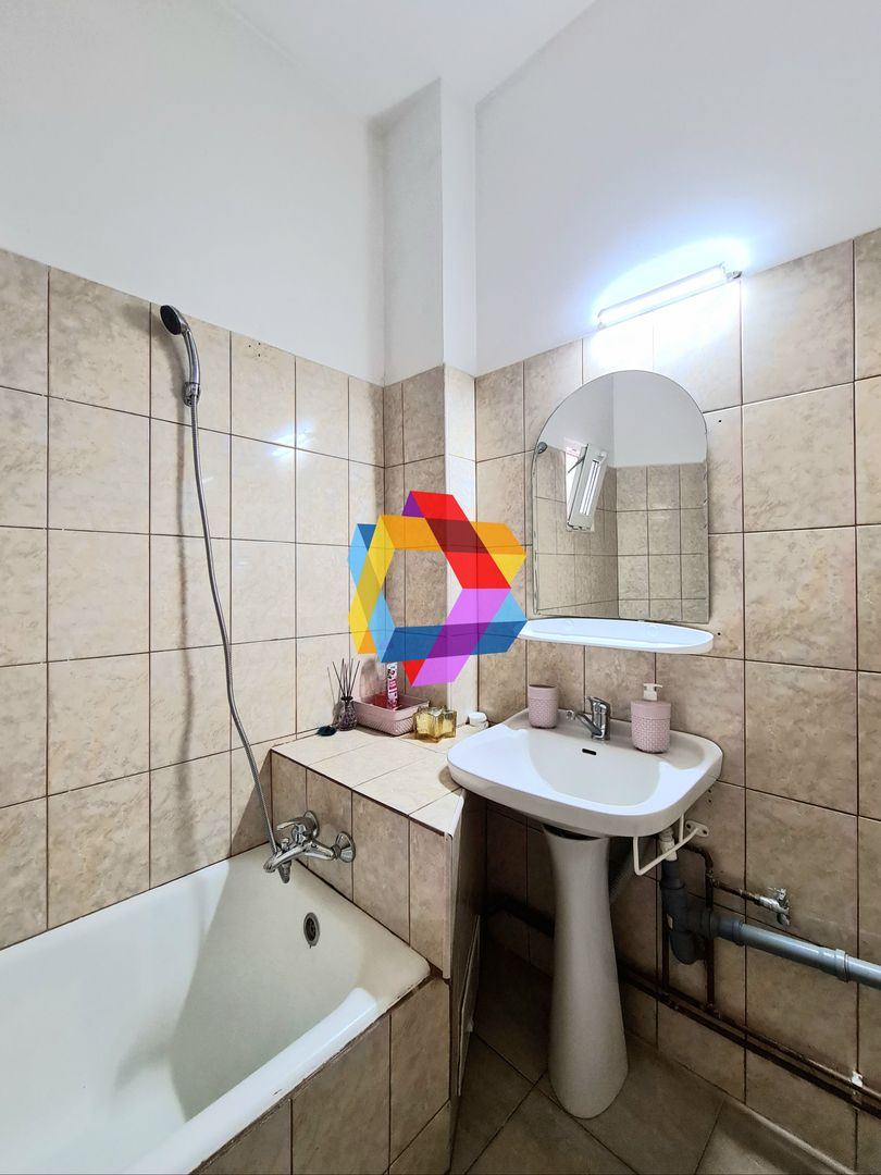 Casa 5 camere,  Brasov - zona Centrala - oportunitate # plus-imo.ro - Poză 20