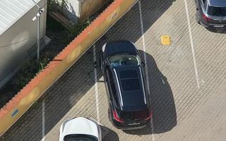 AP. 2 CAMERE NOVUM RESIDENCE, LOC PARCARE, CAT-FRIENDLY, BLOC NOU - Poză 7