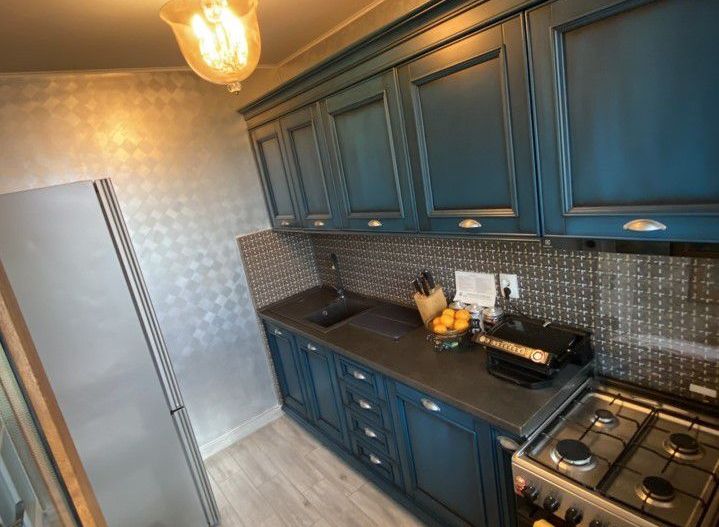 APARTAMENT 1 MAI | CIUPERCA - Poză 5