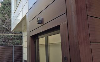 Spatiu comercial de inchiriat in zona Plaza/Blvd Timisoara - Poză 12