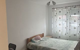 BRASADAS vinde garsoniera RENOVATA la PARTER in Micro 14. - Poză 2