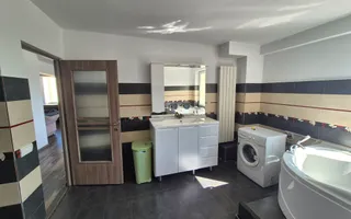 Vand apartament in centru - Poză 11
