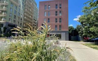 Apartament 2 camere Marmura Residence | Sector 1 | 57 mp | 600 € - Poză 9