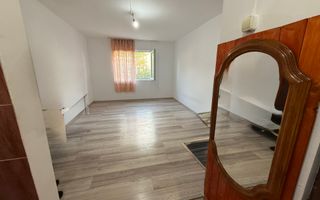 Vând garsonieră confort 1, 21 mp, situată la parter, în Dej, zona Mulatau - Poză 5