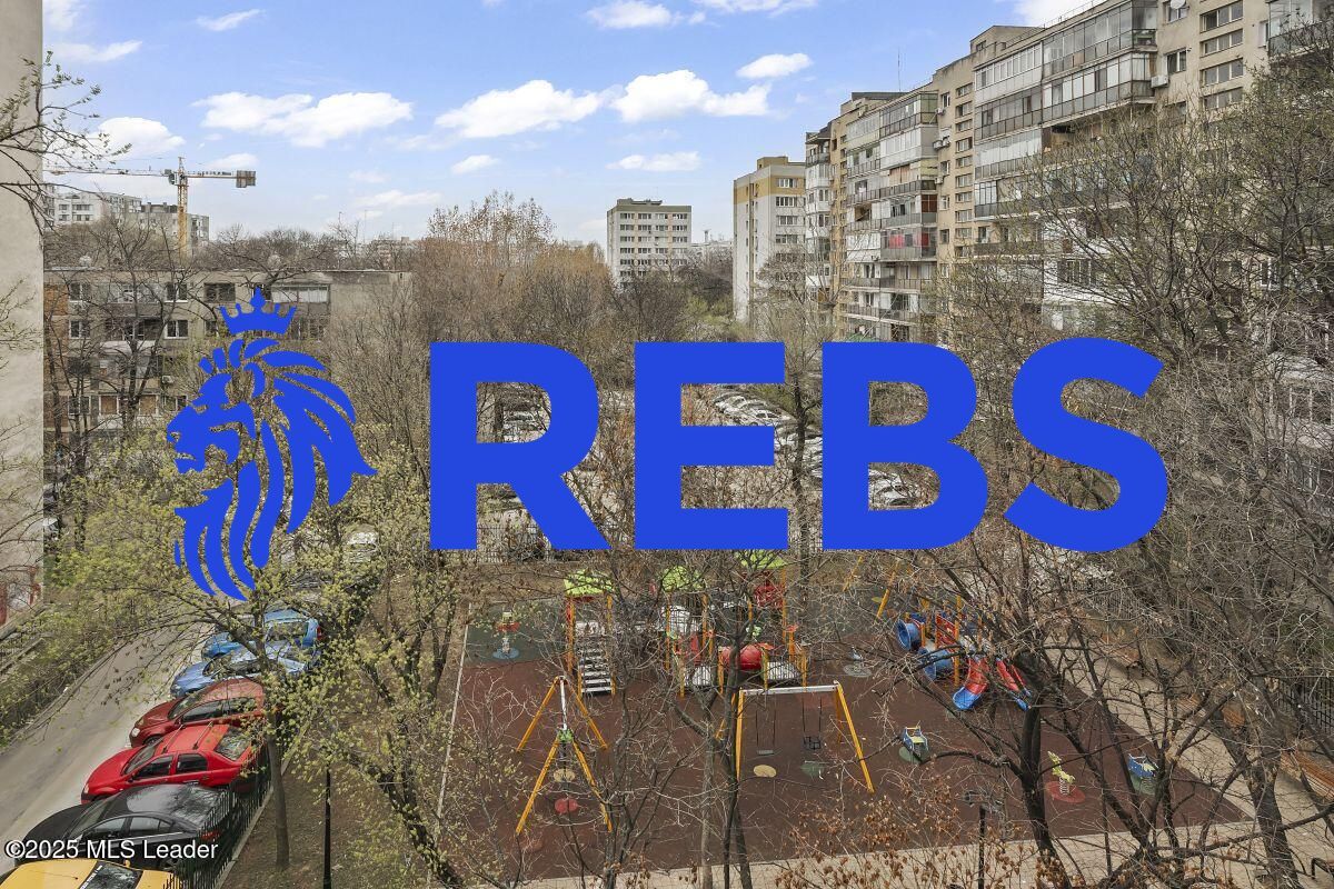 Basarabia - Metrou C. Georgian, 3 camere, 77 mp, Et. 4/10. Creditabil - Poză 18