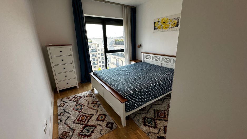 2 Camere Parcare 5 Min Metrou Grivita Arcadia Residence Domenii 1 Mai - Poză 43